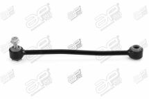 Тяга / стойка