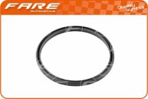 Ущiльнююче кiльце Ущiльнююче кiльце