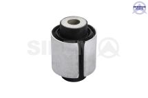 Сайлентблок важіля підвіски DISCOVERY SPORT (L550) 2.0 4x4 14-