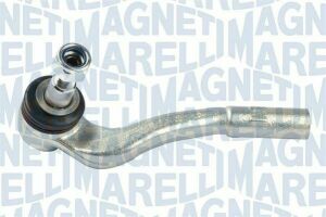 MAGNETI MARELLI DB Рульове колесо ліве W204 07-