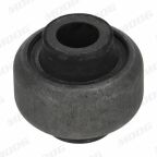 Сайлентблок