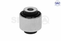 Сайлентблок задн. нижн. важеля (зовніш./внутр.) BMW X3(F25) / X4(F26) 10- Сайлентблок задн. нижн. важеля (зовніш./внутр.) BMW X3(F25) / X4(F26) 10-