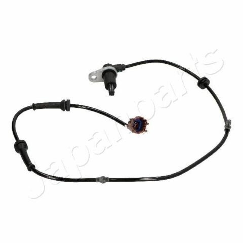 JAPANPARTS NISSAN Датчик ABS задн.лев.QX 00-