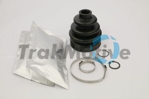 TRAKMOTIVE SUZUKI пильник ШРУС внутр. 84,5*18,5*61,5 Swift 1,0 -01, Wagon 1,3 00-, OPEL AGILA 1.2 16V 00-07