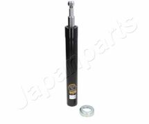 Амортизатор масляний передній Audi 100/200/A6