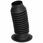 Пильовик амортизатора