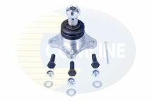 Шаровая опора