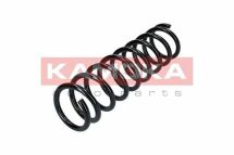 Пружина ходової частини