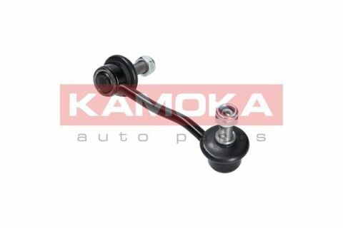 Тяга стабілізатора передня ліва для Mazda 323, Mazda 5, Mazda Premacy Тяга стабілізатора передня ліва для Mazda 323, Mazda 5, Mazda Premacy