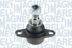 Кульова опора нижня BMW xDrive 3 E90, X1 E84 2005–