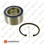 Подшипник Подвески к-кт Подшипник Подвески к-кт