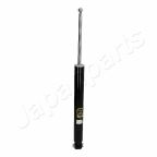 Амортизатор задний Mercedes-Benz W212 2009–