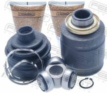 ШРКШ (ШРУС) внутрішній правий 35x42x28 HYUNDAI SANTA FE 06-