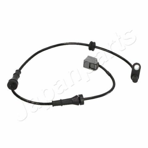 JAPANPARTS NISSAN Датчик ABS задн.прав.Juke 1.5dci/1.6 10-