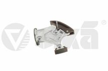 натягувач ланцюга