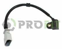 Датчик положення розподільчого валу