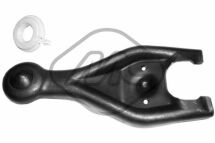 Вилка зчеплення Scudo/Jumpy 2.0HDI 07-