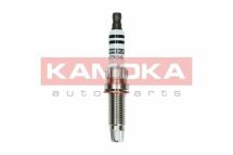 Свiчка запалювання