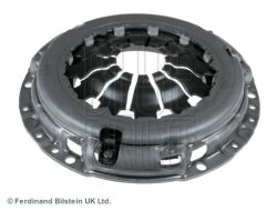 Корзина сцепления Note 1,2 13-, Micra 1,2 10- NISSAN Корзина сцепления Note 1,2 13-, Micra 1,2 10- NISSAN