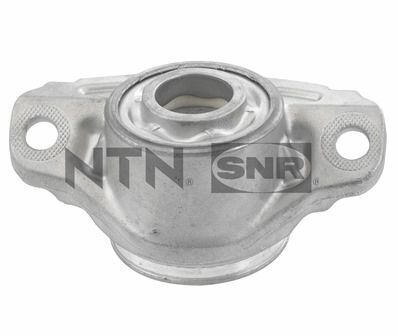 Подушка амортизатора (заднего) Audi Q2/Seat Leon/Skoda Octavia III/SuperB/VW Golf/Touran 12-