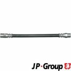 Шланг тормозной задний BMW E21, E30, E36, E12, E28, E34, E24, E23, E32 Шланг тормозной задний BMW E21, E30, E36, E12, E28, E34, E24, E23, E32