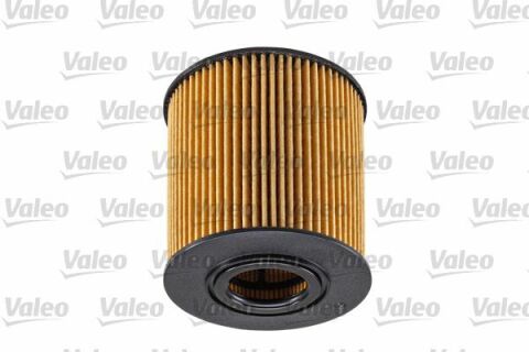 Фільтр масляний Volvo С70/S40/S60/S70/S80/XC90 1.6-2.5 95-12