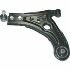 Рычаг подвески