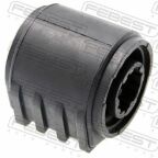 Сайлентблок підвіски Сайлентблок підвіски