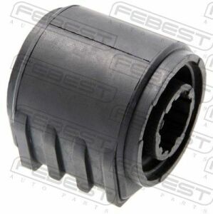 Сайлентблок подвески