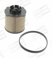 Фильтр топливный Meriva, Zafira, Insignia 1,3-2,0CDTI Фильтр топливный Meriva, Zafira, Insignia 1,3-2,0CDTI