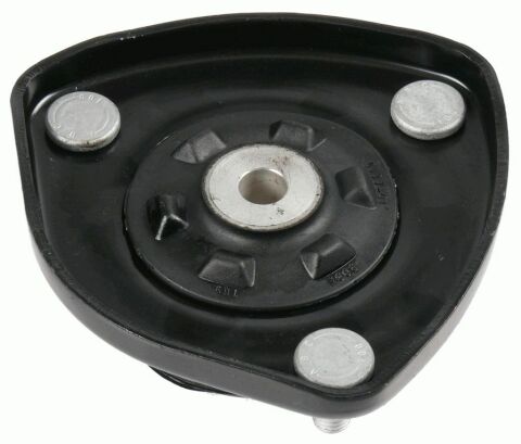 802 178   SACHS  -  Опора стійки амортизатора