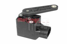 Датчик висоти підйому підвіски в зборі Датчик висоти підйому підвіски в зборі