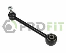 Рычаг подвески