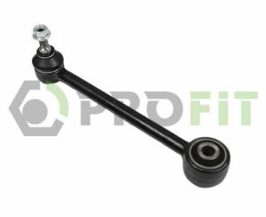 Важіль підвіски