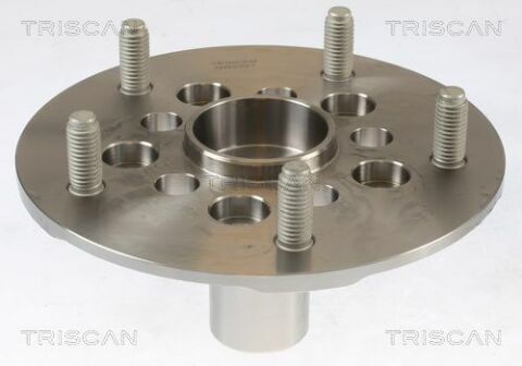 Маточина колеса Маточина колеса