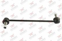 Стойка стабилизатора