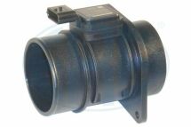 Витратомір повітря