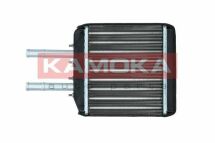 Радіатор пiчки Радіатор пiчки