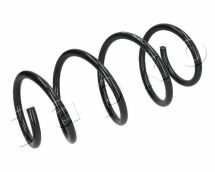 Пружина ходовой части