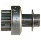 Бендикс стартера