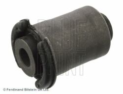 Сайлентблок задней оси Range Rover Sport 05- LANDROVER Сайлентблок задней оси Range Rover Sport 05- LANDROVER