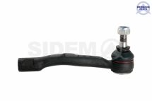 Накінечник рульової тяги правий Toyota Carina, Celica 88–92