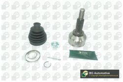 ШРКШ (ШРУС) внешний Transit Custom 2.2TDCi 12-(155PS) ШРКШ (ШРУС) внешний Transit Custom 2.2TDCi 12-(155PS)