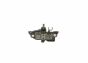 Реле генератора (14V) MB E-class (W211)/Vito (W639) 03-, фото 12 - інтерент-магазин Auto-Mechanic