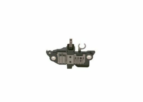 Реле генератора (14V) MB E-class (W211)/Vito (W639) 03-