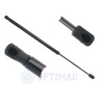 Пружина газова багажника