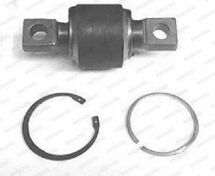 Ремкомплект важеля