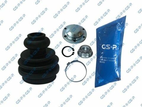 Пильник ШРКШ (внутрішній) VW T5 1.9-2.0 03-15(23x57.5x104)(к-кт) Пильник ШРКШ (внутрішній) VW T5 1.9-2.0 03-15(23x57.5x104)(к-кт)