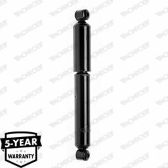 Амортизатор задній Chrysler Voyager III, IV, Dodge Caravan 95– Амортизатор задній Chrysler Voyager III, IV, Dodge Caravan 95–