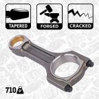 Шатун Шатун